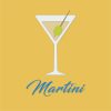Martini (CKT03)