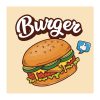 Burger (FOD01)