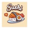 Sushi (FOD03)