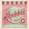 Bubble Gum (RET01)