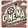 Cinema (RET05)