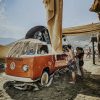 Van Spiaggia (BCH05)
