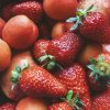 Fragole e Albicocche (FSL05)