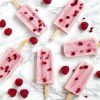 Gelato Lampone (ICM03)