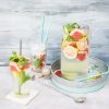 Limonata (SDK02)