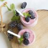 Smoothie Mora (SDK03)
