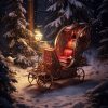 Nostalgic Christmas 03 (NSC03)