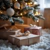 Still Life Christmas 01 (SLC01)